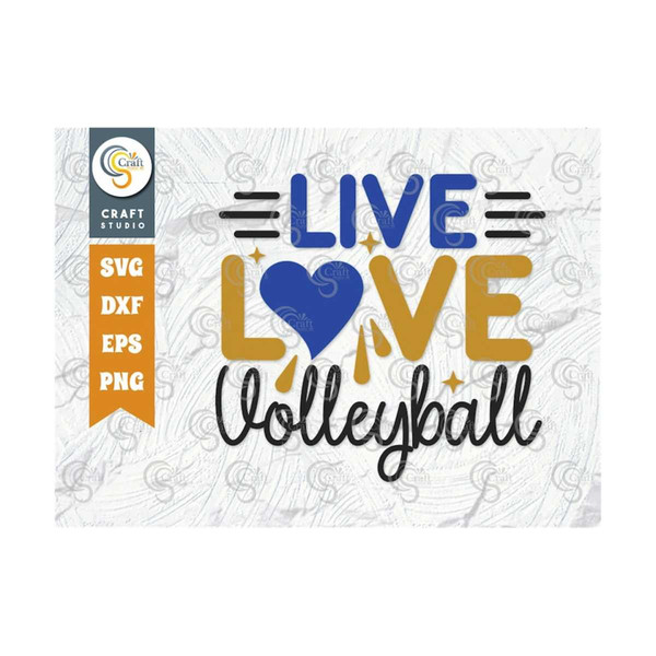 MR-239202316020-live-love-volleyball-svg-cut-file-volleyball-svg-volleyball-image-1.jpg