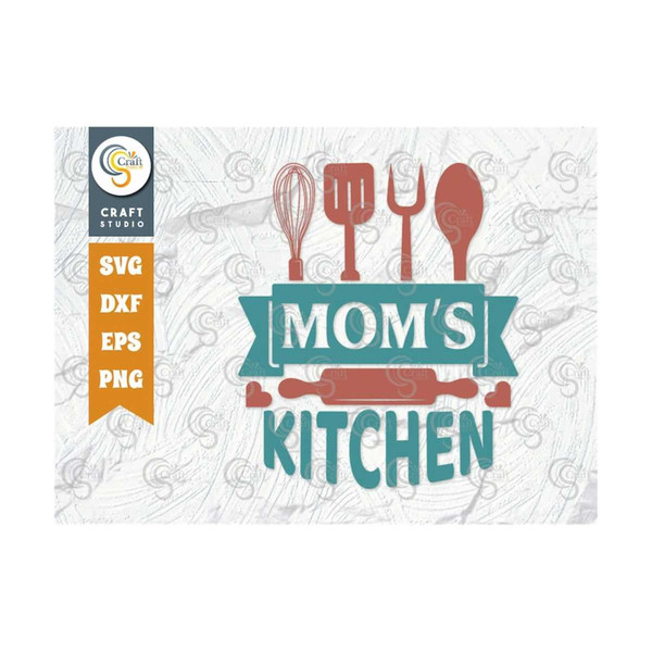 MR-239202316147-moms-kitchen-svg-cut-file-chef-hat-svg-rolling-pin-svg-image-1.jpg