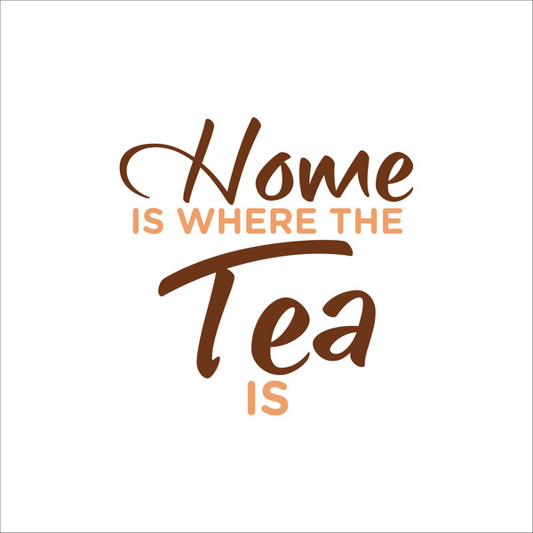 Tea Lovers Stickers-04.jpg