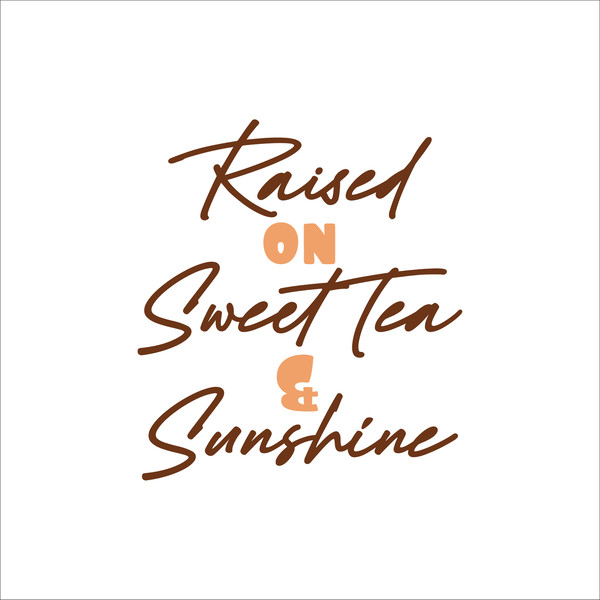 Tea Lovers Stickers-05.jpg