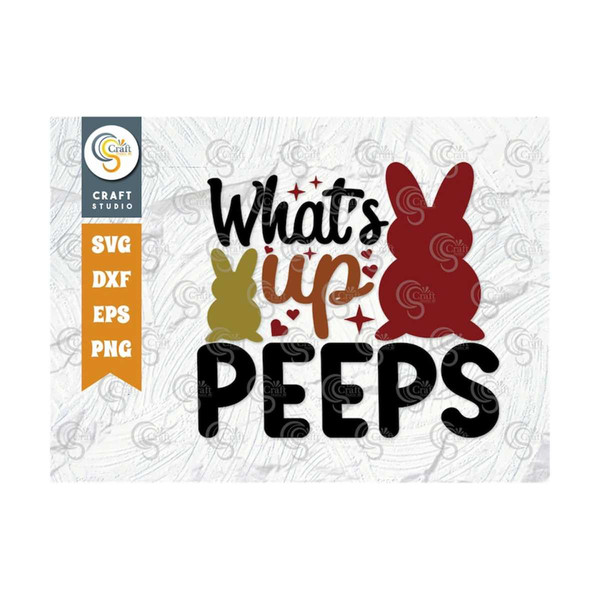 MR-239202316449-whats-up-peeps-svg-cut-file-bunny-bandana-svg-bunny-image-1.jpg