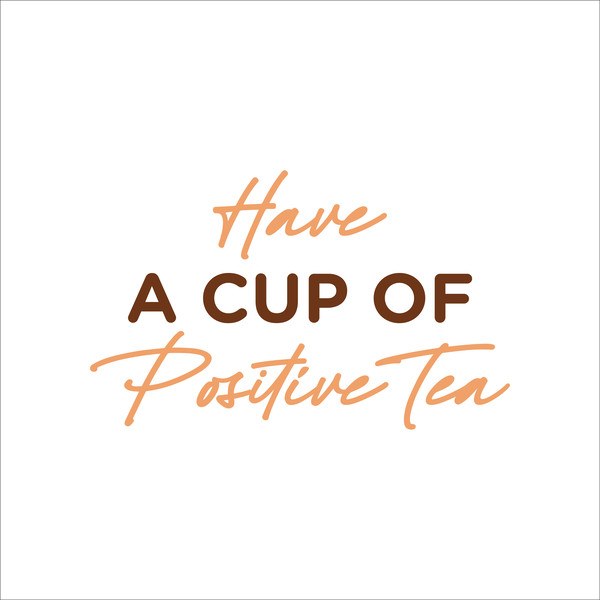 Tea Lovers Stickers-07.jpg