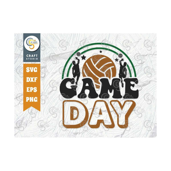 MR-239202316916-game-day-svg-cut-file-volleyball-svg-volleyball-shorts-image-1.jpg