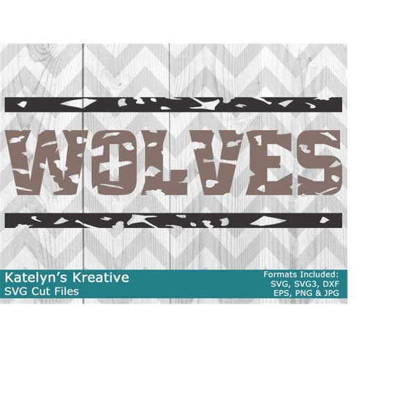 MR-2392023161326-wolves-distressed-svg-files-image-1.jpg