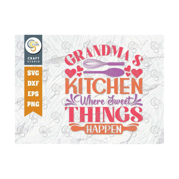 MR-2392023161459-grandmas-kitchen-where-sweet-things-happen-svg-cut-file-pot-image-1.jpg