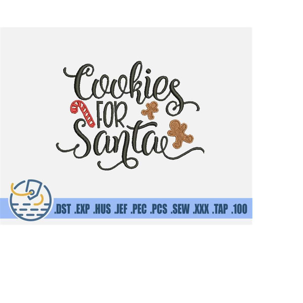 MR-2392023161412-cookies-for-santa-embroidery-file-instant-download-cute-image-1.jpg