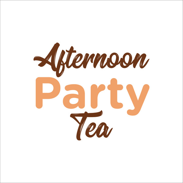 Tea Lovers Stickers-14.jpg