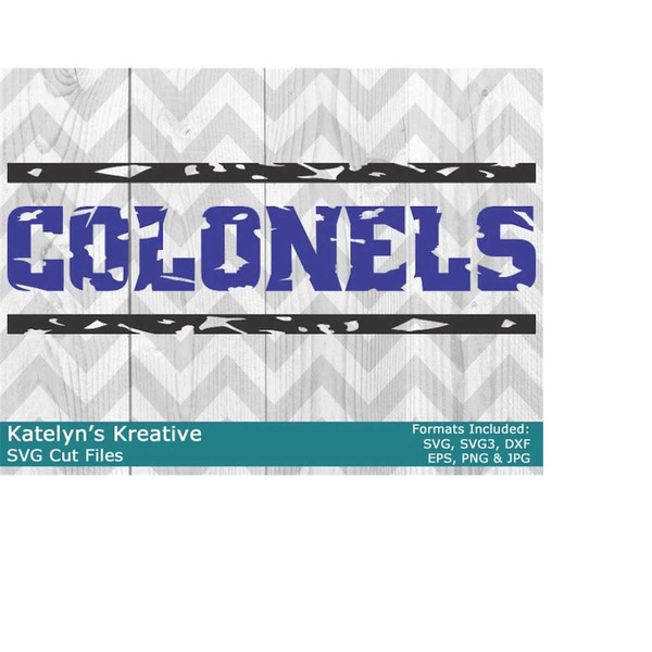 MR-2392023161819-colonels-distressed-svg-files-image-1.jpg