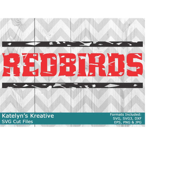 MR-2392023161845-redbirds-distressed-svg-files-image-1.jpg