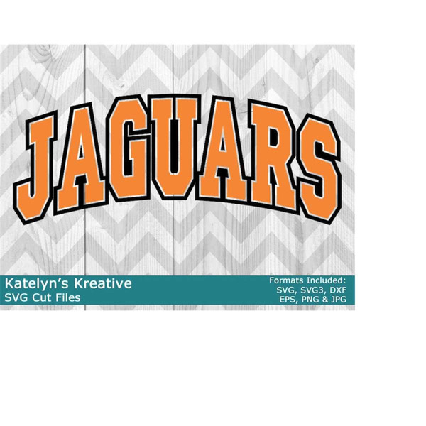 MR-2392023161923-jaguars-arched-svg-files-image-1.jpg