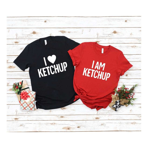 MR-2392023162131-i-am-i-love-ketchup-shirt-i-am-i-love-mayonnaise-shirt-image-1.jpg