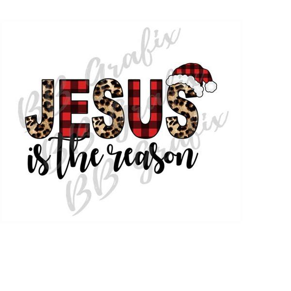 MR-2392023163038-digital-png-file-jesus-is-the-reason-christmas-santa-hat-image-1.jpg