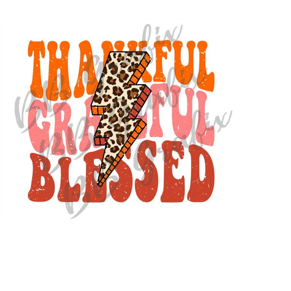 MR-2392023164836-digital-png-file-thankful-grateful-blessed-thanksgiving-retro-image-1.jpg