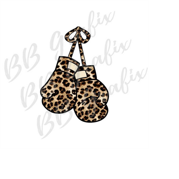 MR-2392023165452-digital-png-file-boxing-gloves-cheetah-leopard-girl-image-1.jpg