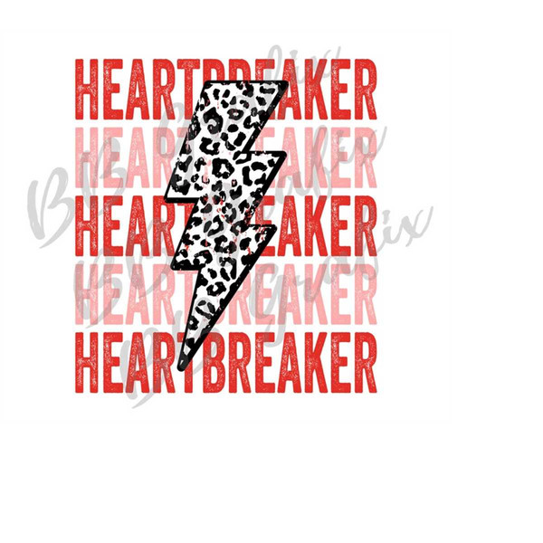 MR-23920231732-digital-png-file-heartbreaker-distressed-lightning-bolt-image-1.jpg