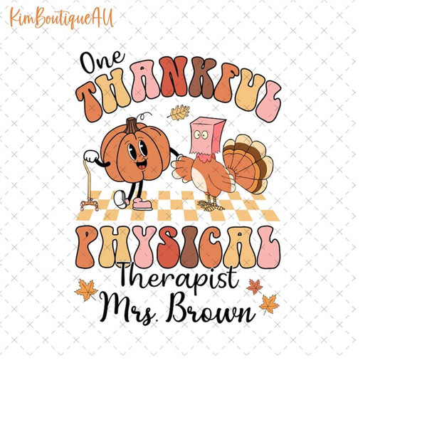 MR-239202317440-one-thankful-physical-therapist-png-retro-thankful-pt-png-image-1.jpg