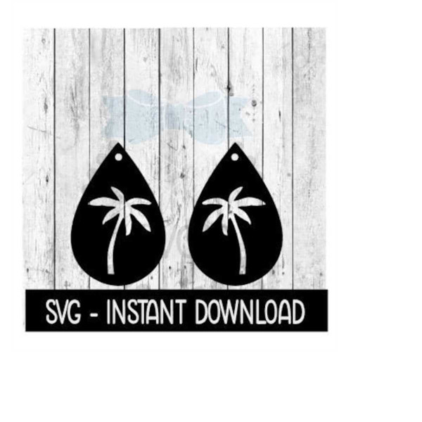 MR-239202317540-earring-svg-teardrop-palm-tree-earrings-svg-svg-files-image-1.jpg