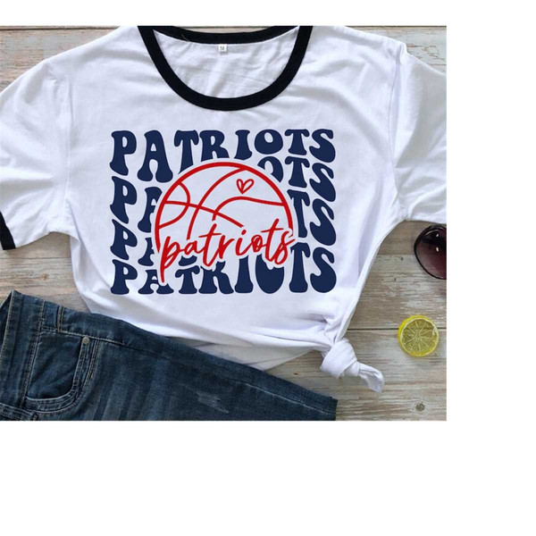MR-239202317759-patriots-basketball-svg-png-patriots-svgstacked-patriots-image-1.jpg