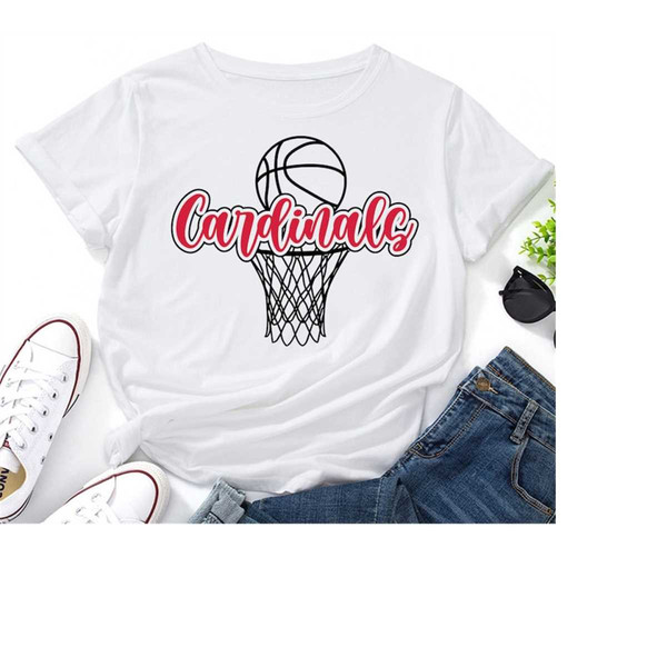 MR-23920231788-cardinals-basketball-svgcardinals-svgbasketball-hoop-image-1.jpg