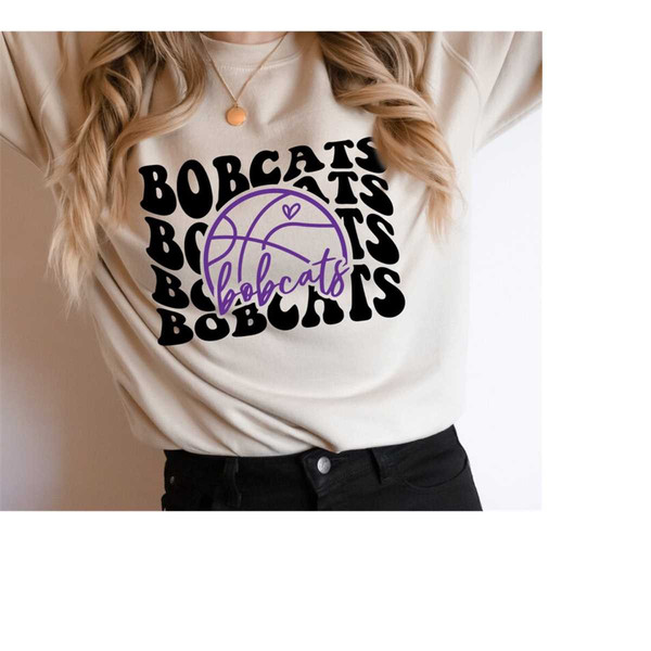 MR-2392023171532-bobcats-basketball-svg-pngbobcats-svgstacked-bobcats-image-1.jpg
