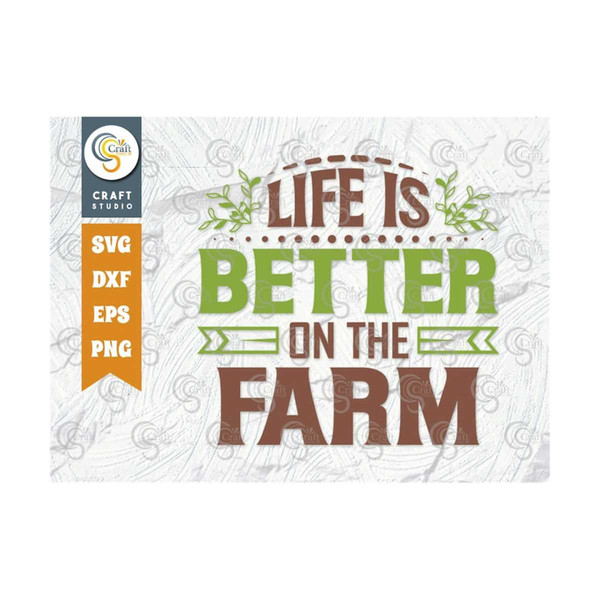 MR-239202317182-life-is-better-on-the-farm-svg-cut-file-farm-svg-farmer-svg-image-1.jpg