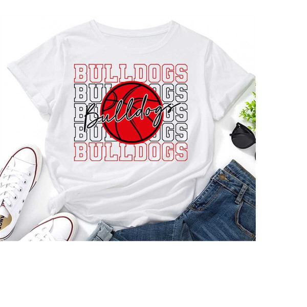 MR-2392023171835-bulldogs-svgbulldogs-basketball-svgbulldogs-cheer-image-1.jpg