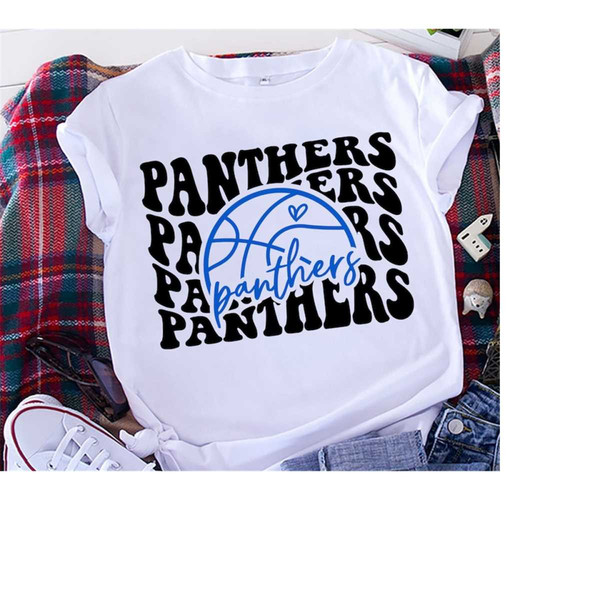 MR-2392023171954-panthers-basketball-svg-pngpanthers-svgstacked-panthers-image-1.jpg