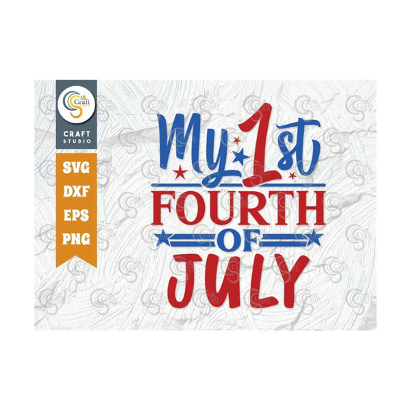 MR-2392023173223-my-first-4th-of-july-svg-cut-file-independence-day-svg-image-1.jpg