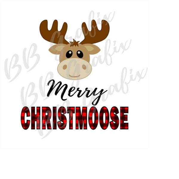 MR-2392023173413-digital-png-file-merry-christmoose-red-black-buffalo-image-1.jpg