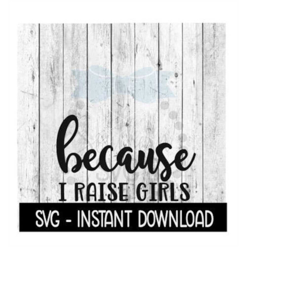 MR-239202317362-because-i-raise-girls-svg-funny-wine-quotes-svg-file-instant-image-1.jpg