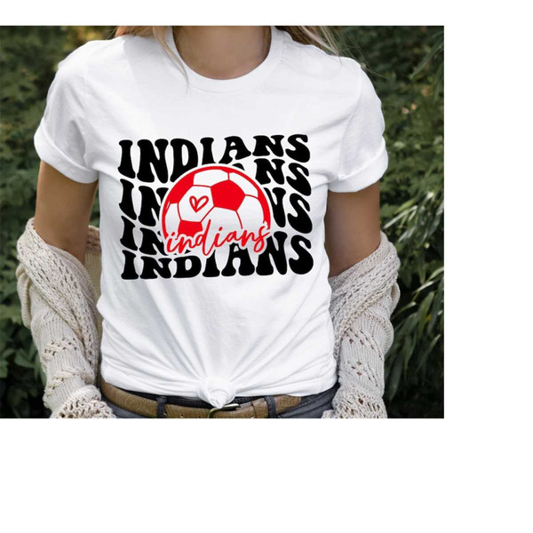 MR-2392023173739-indians-soccer-svg-png-indians-svgstacked-indians-image-1.jpg