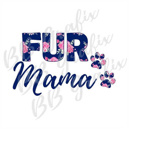 MR-2392023173849-digital-png-file-fur-mama-floral-navy-blue-dark-pink-image-1.jpg
