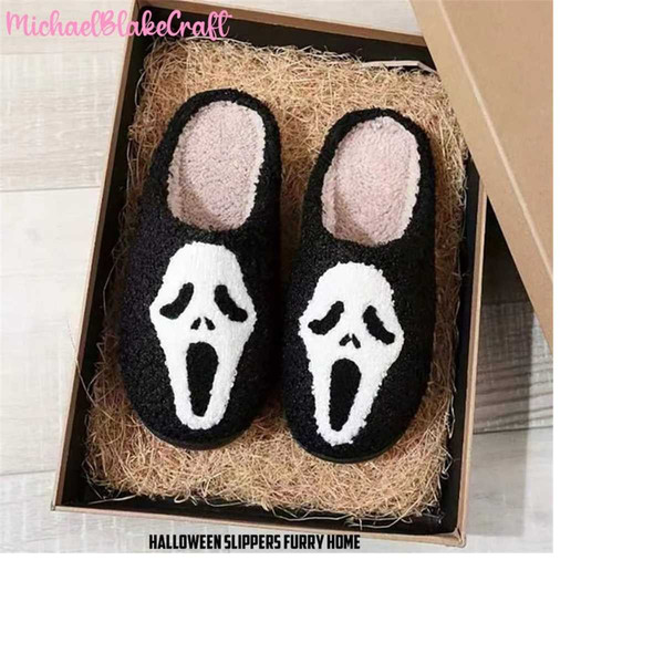 MR-2392023174754-ghostface-black-slippers-horror-ghostface-cozy-slippers-image-1.jpg