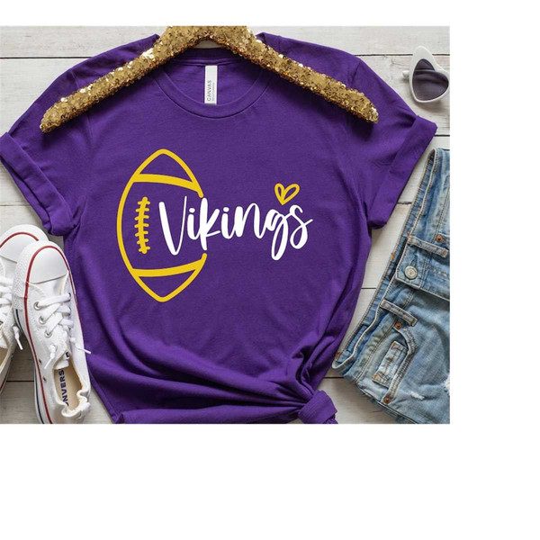 MR-2392023175722-vikings-football-svg-png-vikings-svgvikings-shirt-image-1.jpg