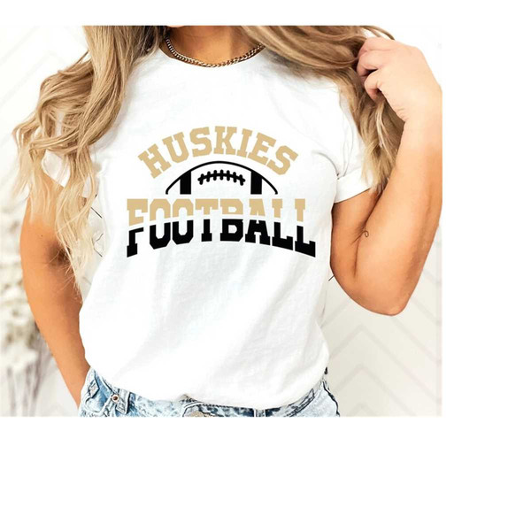 MR-239202318123-huskies-football-svg-png-huskies-svghuskies-shirt-image-1.jpg