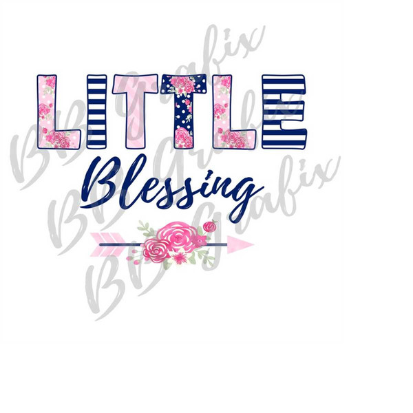 MR-23920231851-digital-png-file-little-blessing-floral-stripes-navy-image-1.jpg