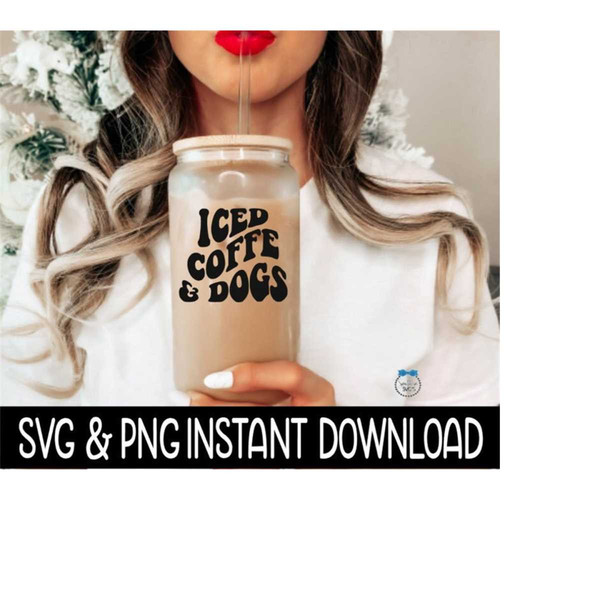 MR-23920231880-iced-coffee-and-dogs-svg-iced-coffee-and-dogs-wavy-letters-image-1.jpg