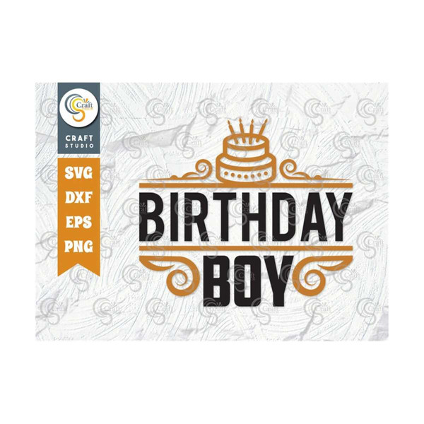 MR-239202318145-birthday-boy-svg-cut-file-kids-birthday-svg-birthday-gift-image-1.jpg