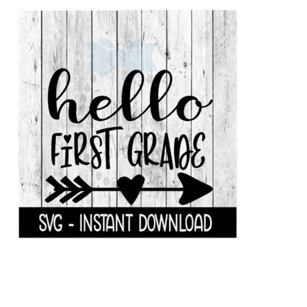 MR-2392023181723-hello-1st-grade-svg-hello-first-grade-school-svg-svg-files-image-1.jpg