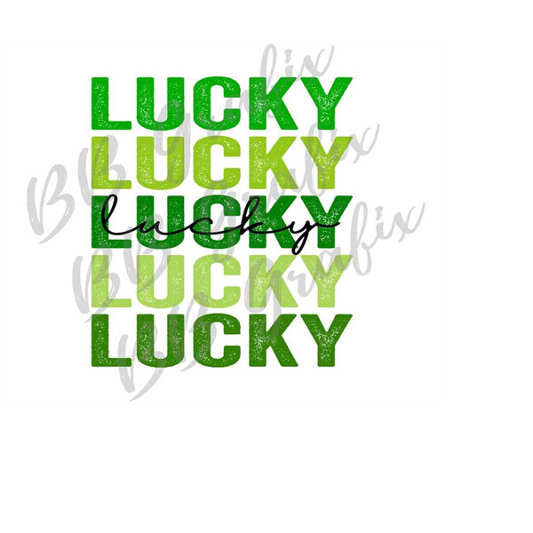 MR-2392023182844-digital-png-file-lucky-stacked-st-patricks-pattys-image-1.jpg