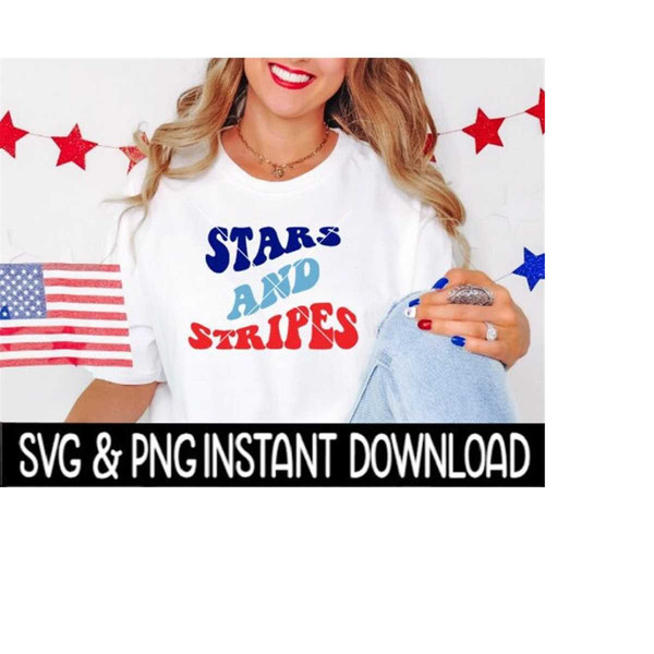 MR-2392023182933-stars-and-stripes-svg-stars-and-stripes-png-file-4th-tee-image-1.jpg