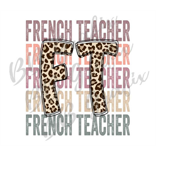 MR-2392023185243-digital-png-file-french-teacher-stacked-cheetah-leopard-back-image-1.jpg