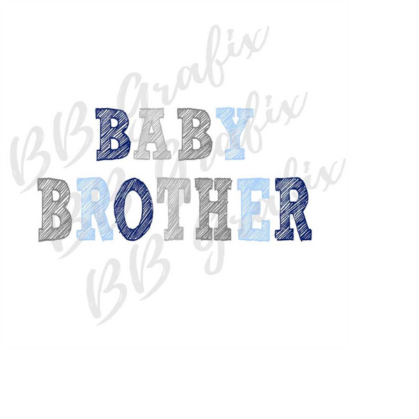 MR-2392023185357-digital-png-file-baby-brother-navy-blue-light-blue-grey-image-1.jpg