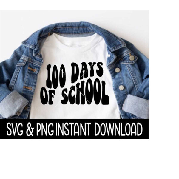 MR-239202319037-100-days-of-school-wavy-letters-svg-100-days-of-school-png-image-1.jpg
