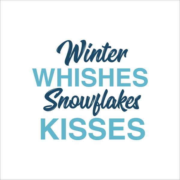 Winter Sticker Designs-03.jpg