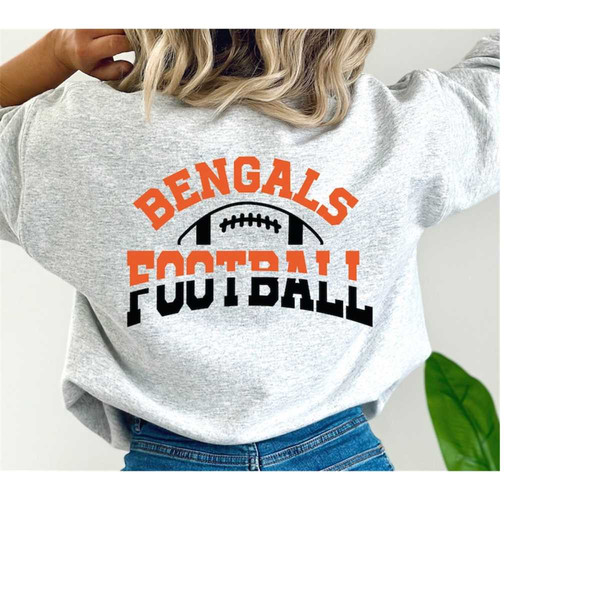 MR-239202319913-bengals-football-svg-png-bengals-svgbengals-shirt-image-1.jpg