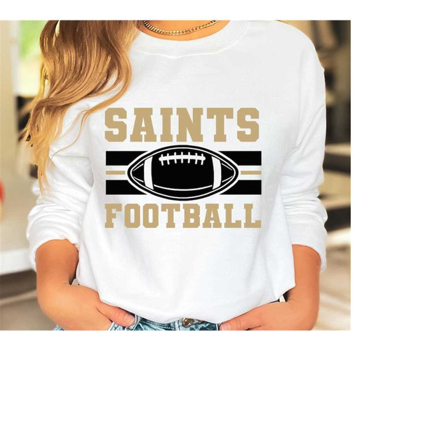 MR-2392023191412-saints-football-svg-png-saints-svgsaints-shirt-svgsaints-image-1.jpg