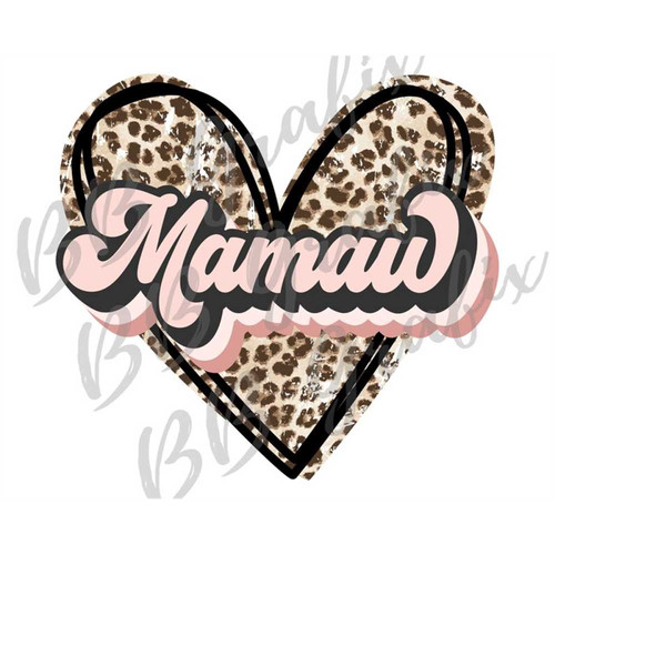 MR-239202319235-digital-png-file-mamaw-distressed-heart-valentines-day-image-1.jpg