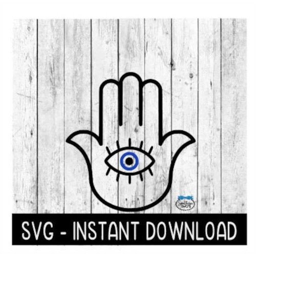 MR-2392023193623-hamsa-hand-svg-hand-of-fatima-svg-evil-eye-svg-instant-image-1.jpg