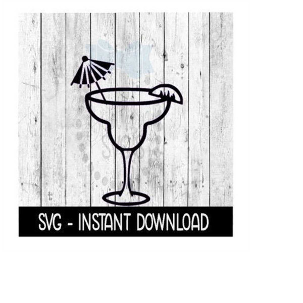 MR-239202319487-margarita-glass-svg-vacation-margarita-glass-svg-files-image-1.jpg